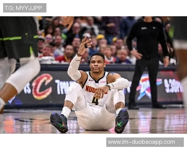 威少湖人时期离谱失误合集曝光FBI或需介入调查其表现