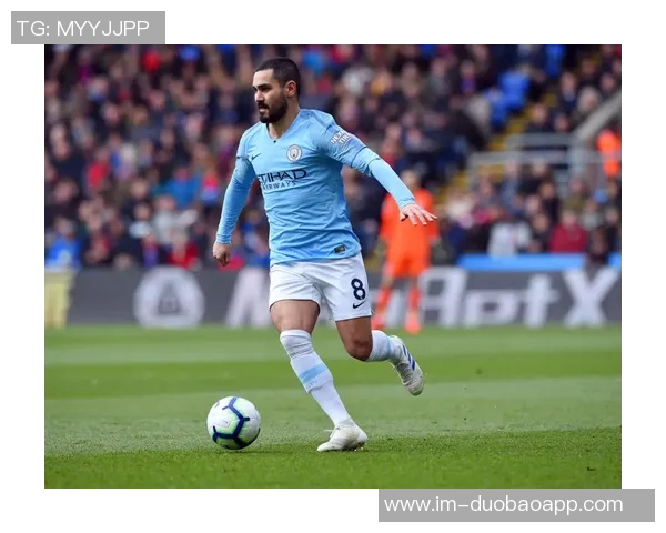 塞梅尼奥本赛季英超表现出色6球3助仅次于哈兰德的进球贡献