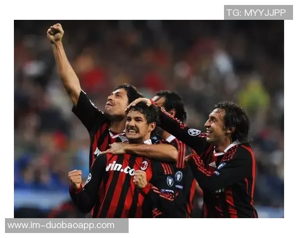 帕托以11亿镑资产初步洽谈收购英乙球队并现场观战