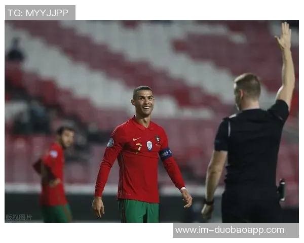 菲尔克鲁格打入制胜球终结进球荒荣膺米兰全场最佳表现