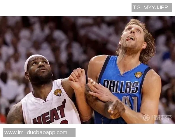 步行者战胜黄蜂热火轻取公牛狼队击败骑士爵士力克独行侠