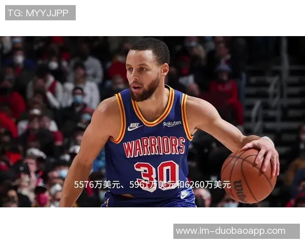 维拉纽瓦预测库里未来表现或将如德克般一人一城最多再战两三年