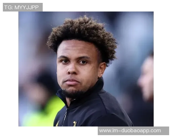 尤文图斯与麦肯尼续约谈判接近成功新合同即将正式宣布