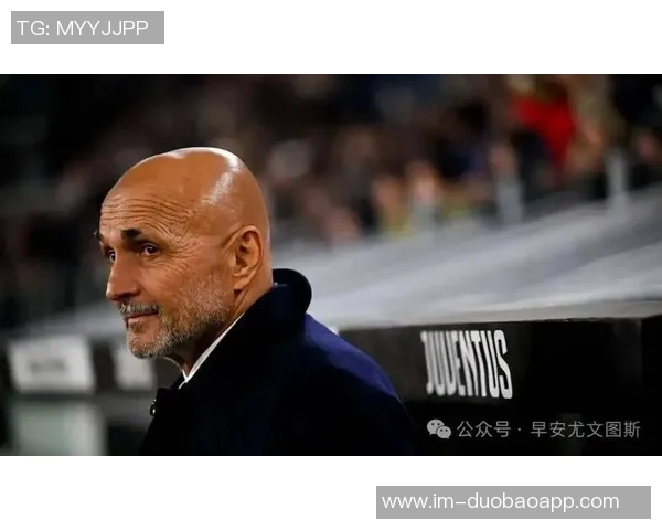 米体报道奥蓬达不在斯帕莱蒂计划中卡巴尔加蒂等多名球员或将离队