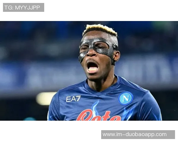 姆巴佩胜诉引发巴黎反思球星转会背后的傲慢与代价